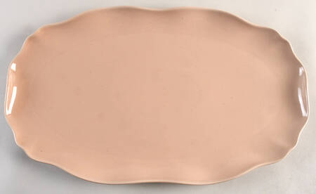 Hearth & Hand 18" Oval Serving Platter