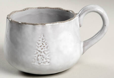 Hearth & Hand Mug
