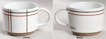 Hearth & Hand Mug