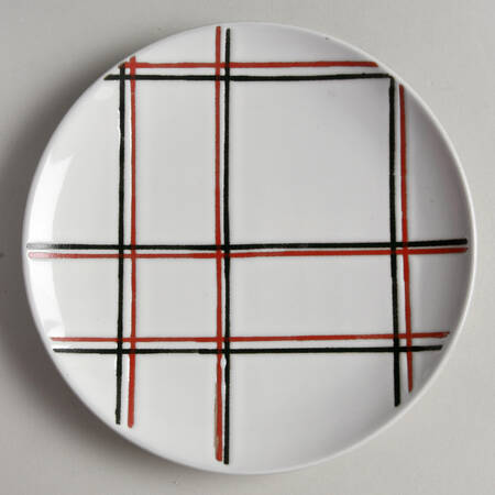 Hearth & Hand Appetizer Plate