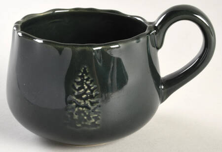 Hearth & Hand Mug