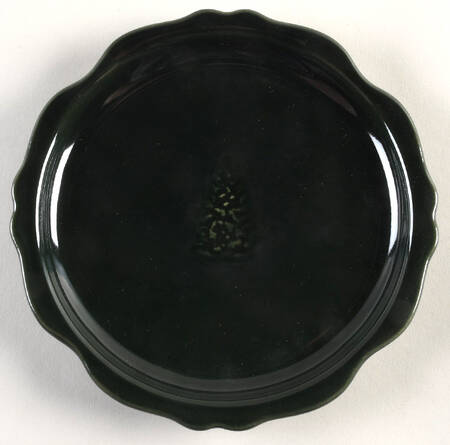 Hearth & Hand Appetizer Plate