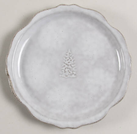 Hearth & Hand Appetizer Plate