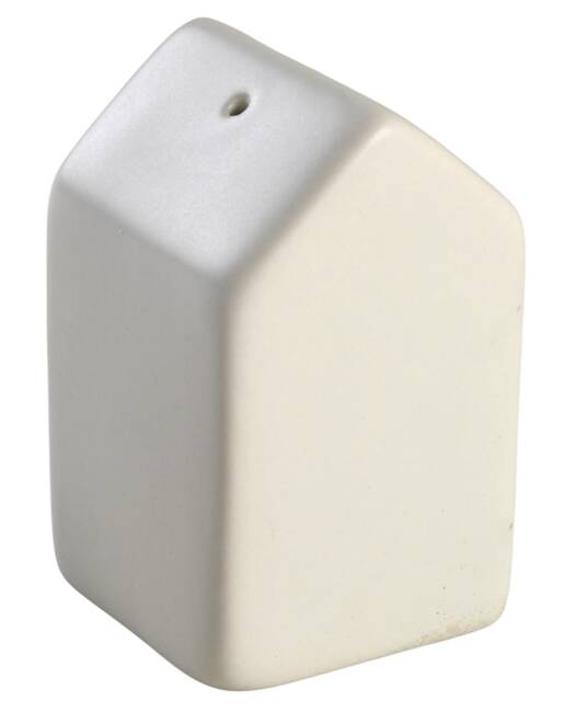 Hearth & Hand Salt Shaker