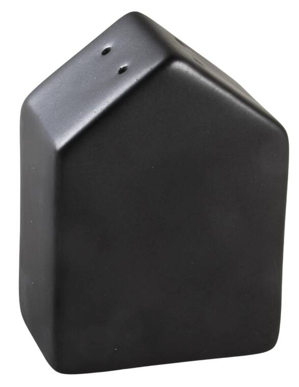 Hearth & Hand Pepper Shaker