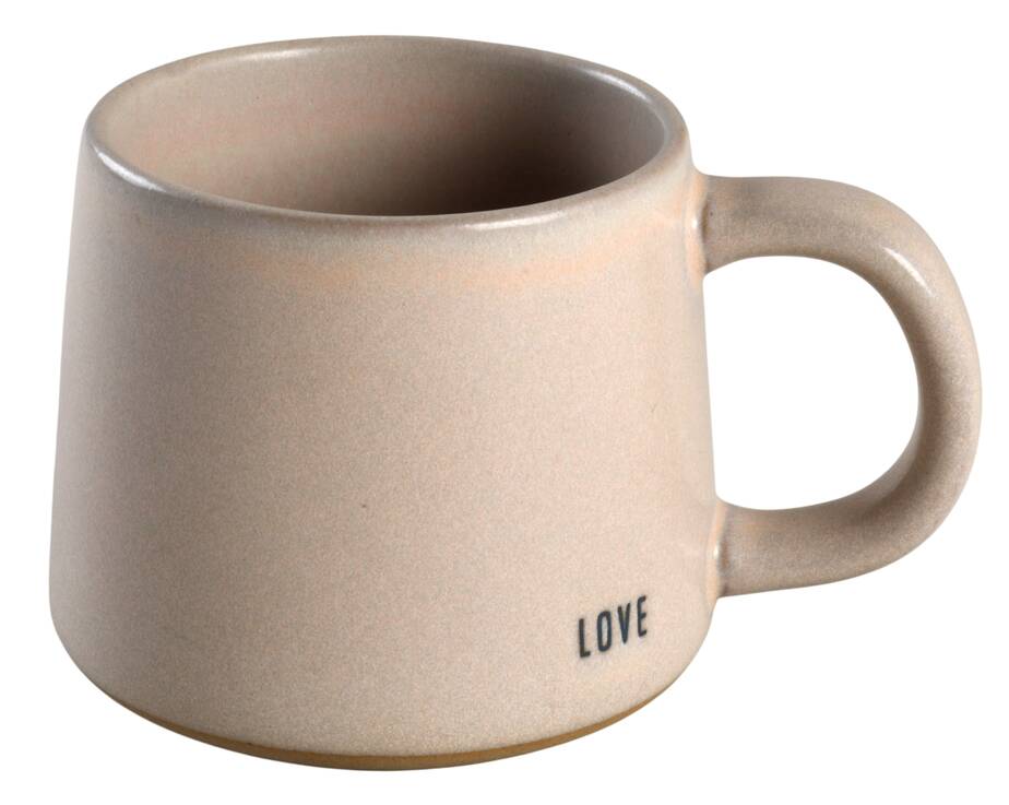 Hearth & Hand Mug