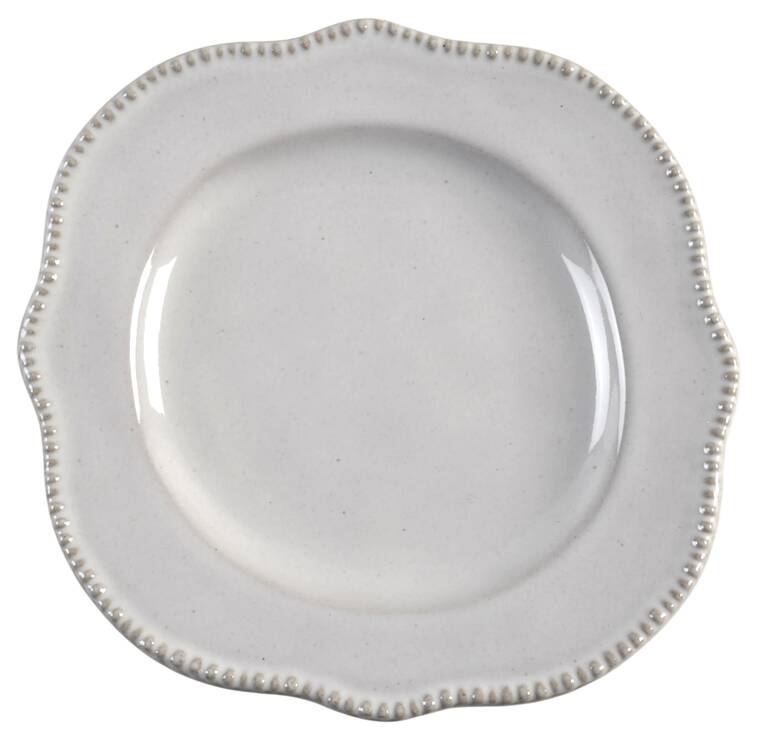 Hearth & Hand Appetizer Plate
