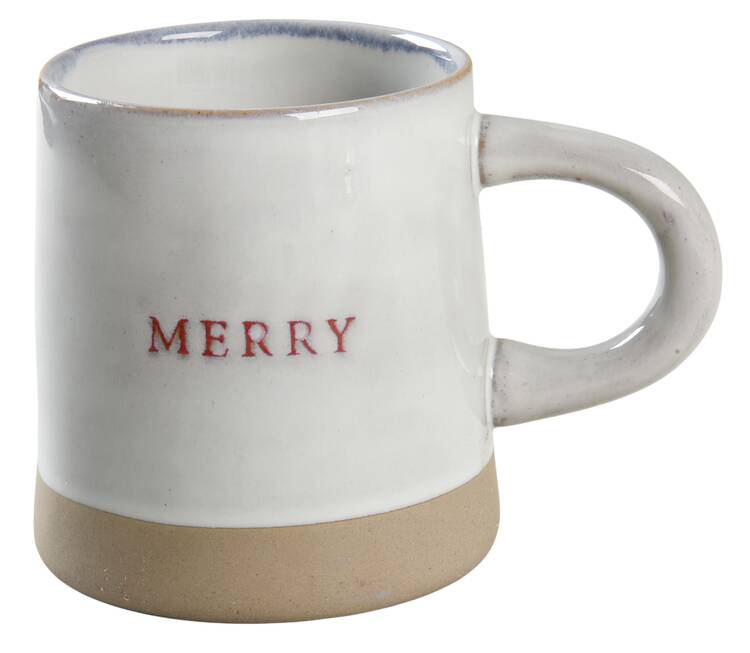 Hearth & Hand Mug