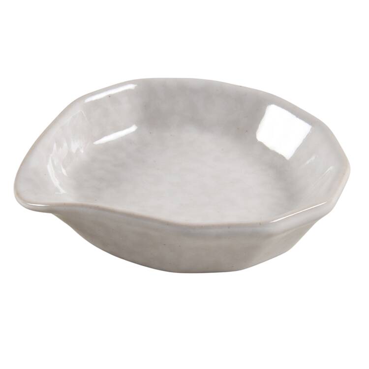 Hearth & Hand Spoon Rest/Holder (Holds 1 Spoon)