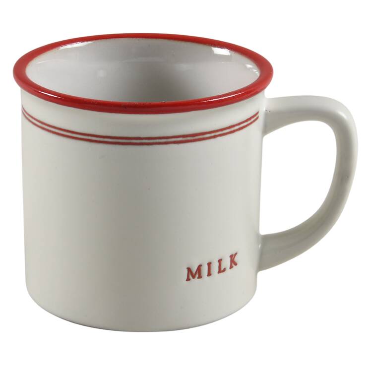 Hearth & Hand Snack Cup