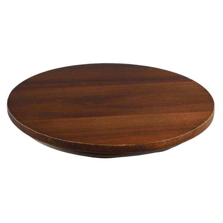 Hearth & Hand Lid for Cookie Jar