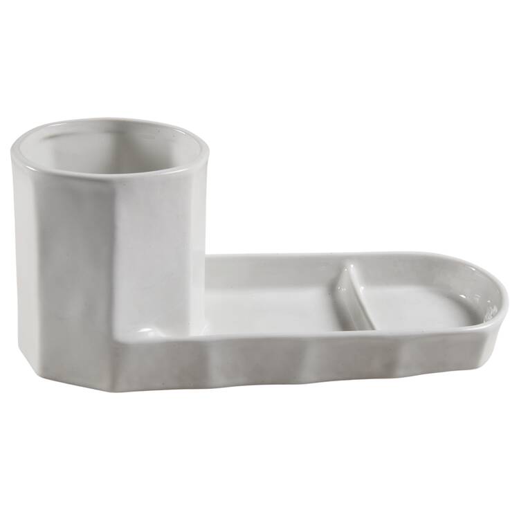 Hearth & Hand Sink Caddy
