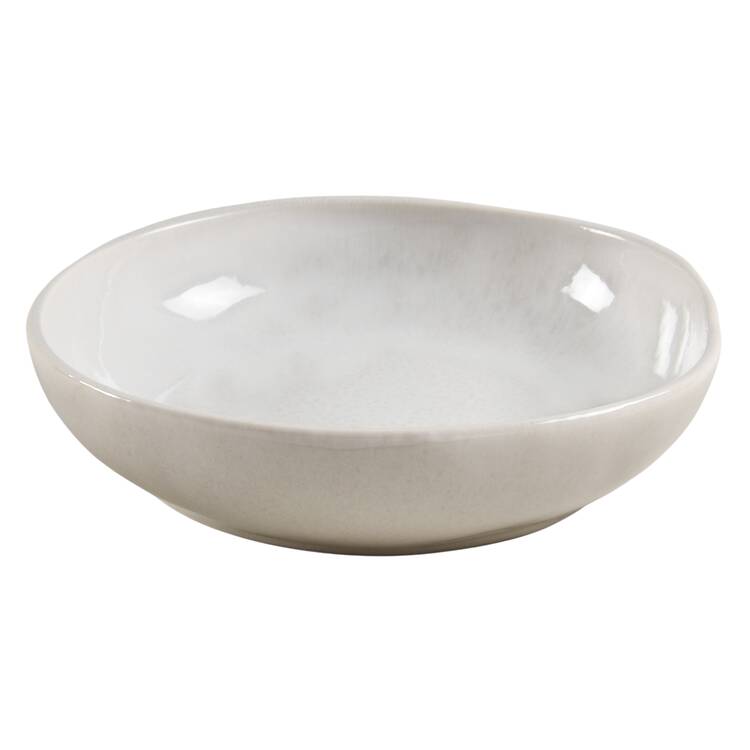 Hearth & Hand 8" Individual Pasta Bowl