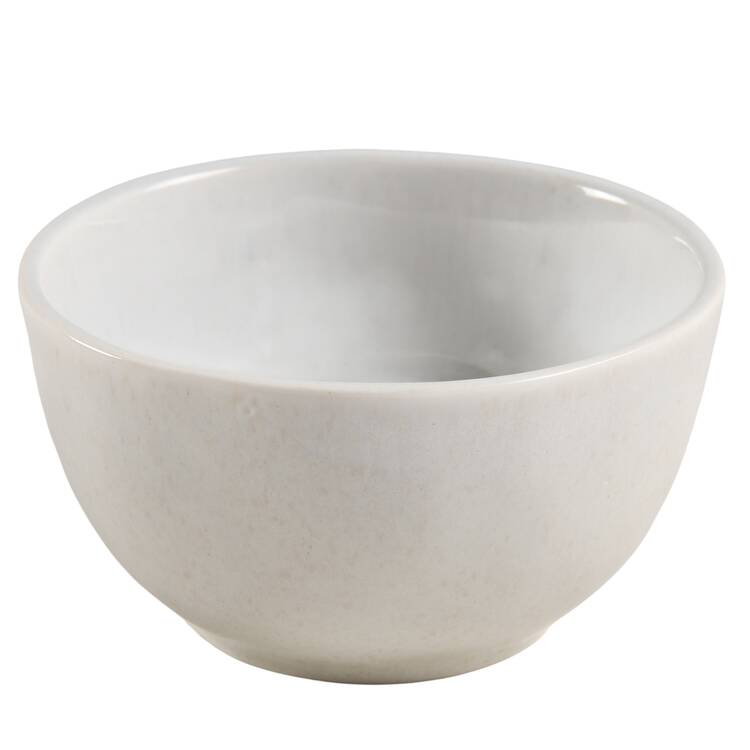 Hearth & Hand Fruit/Dessert (Sauce) Bowl