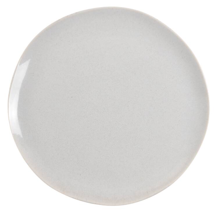 Hearth & Hand Dinner Plate