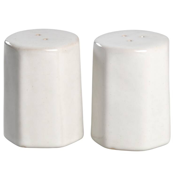 Hearth & Hand Salt & Pepper Set