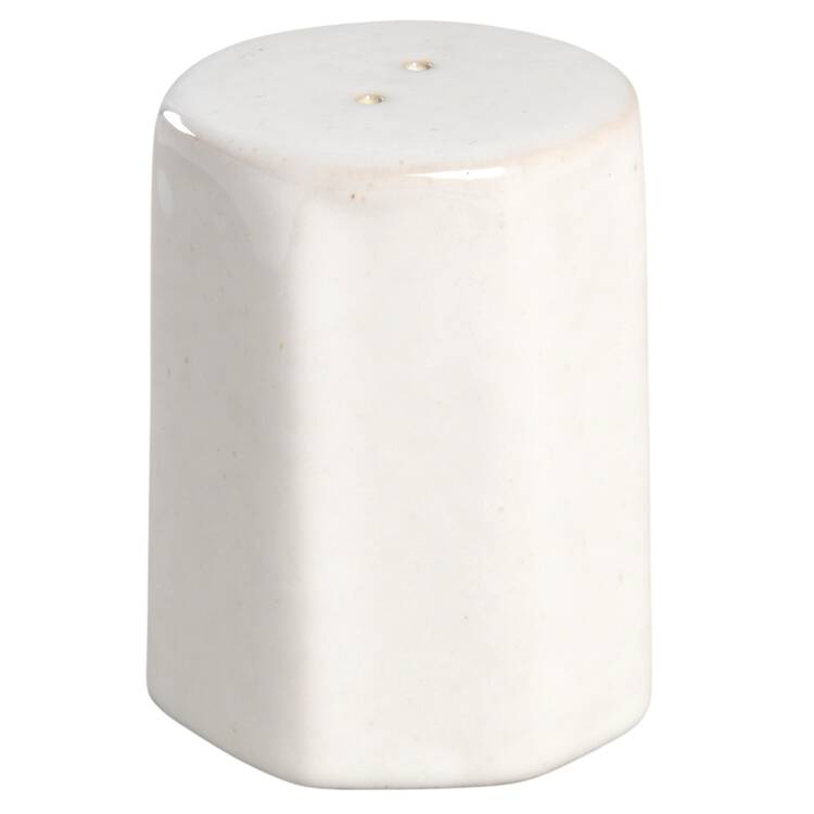 Hearth & Hand Salt Shaker