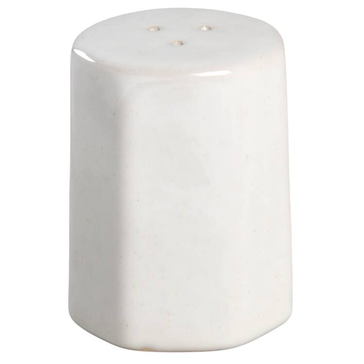Hearth & Hand Pepper Shaker