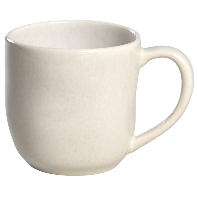 Hearth & Hand Mug