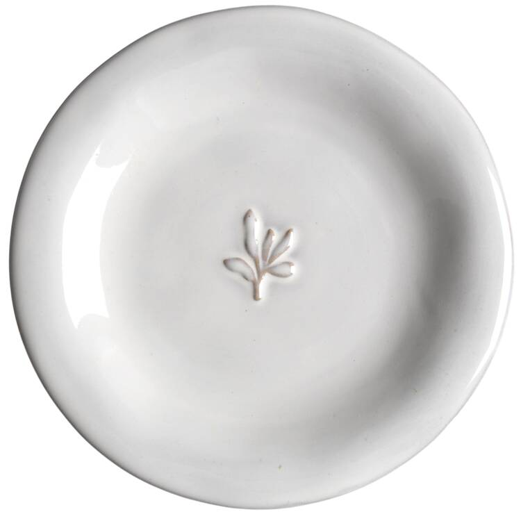 Hearth & Hand Appetizer Plate