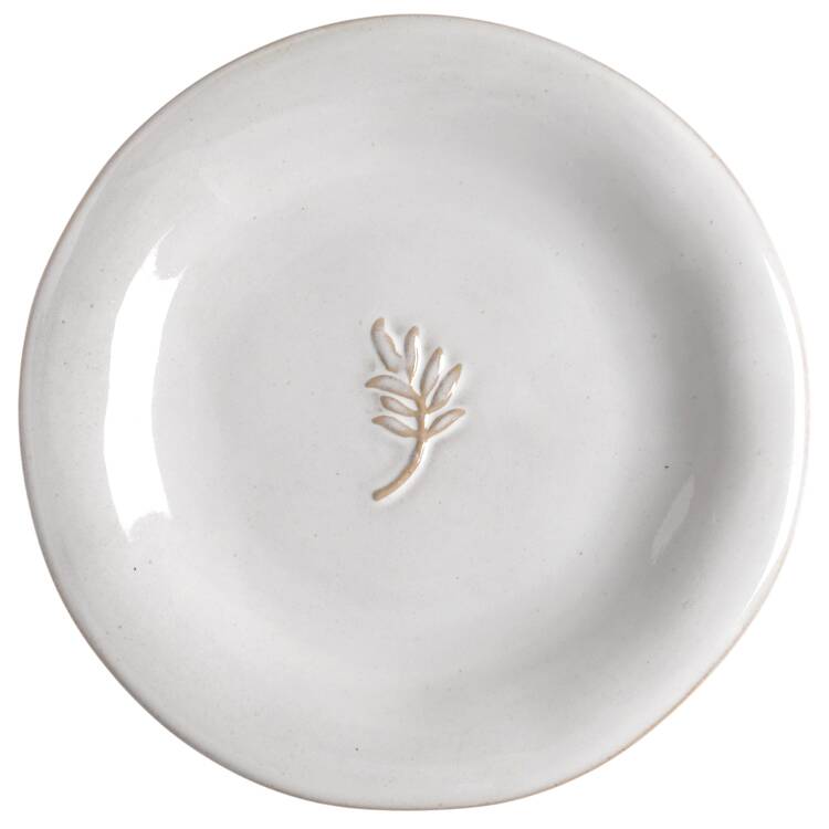 Hearth & Hand Appetizer Plate