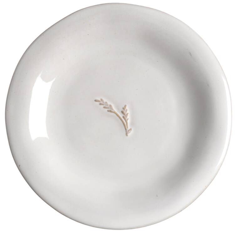Hearth & Hand Appetizer Plate