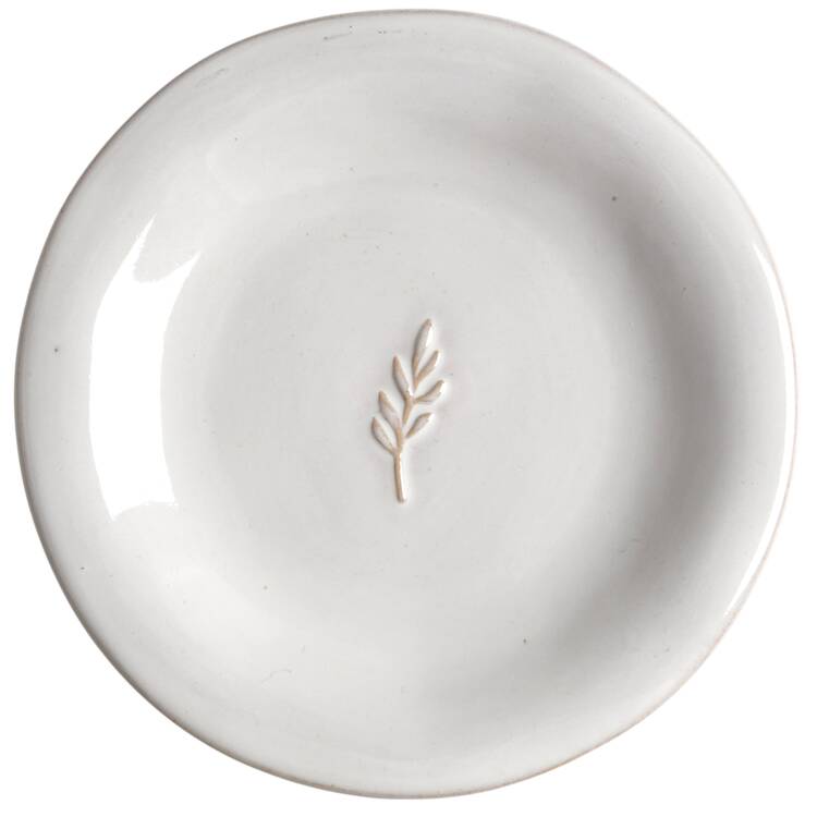 Hearth & Hand Appetizer Plate