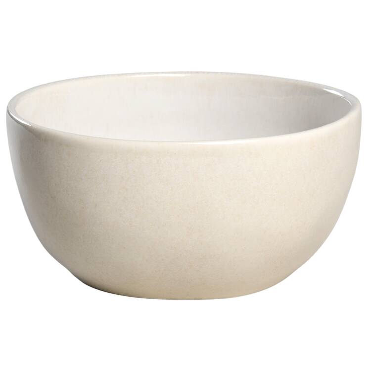 Hearth & Hand Soup/Cereal Bowl