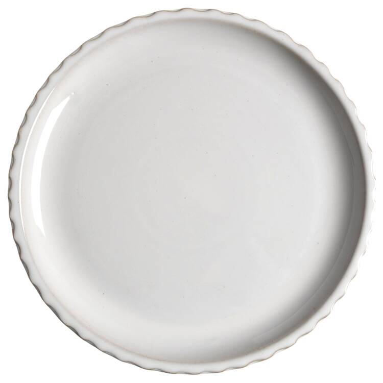 Hearth & Hand Dinner Plate