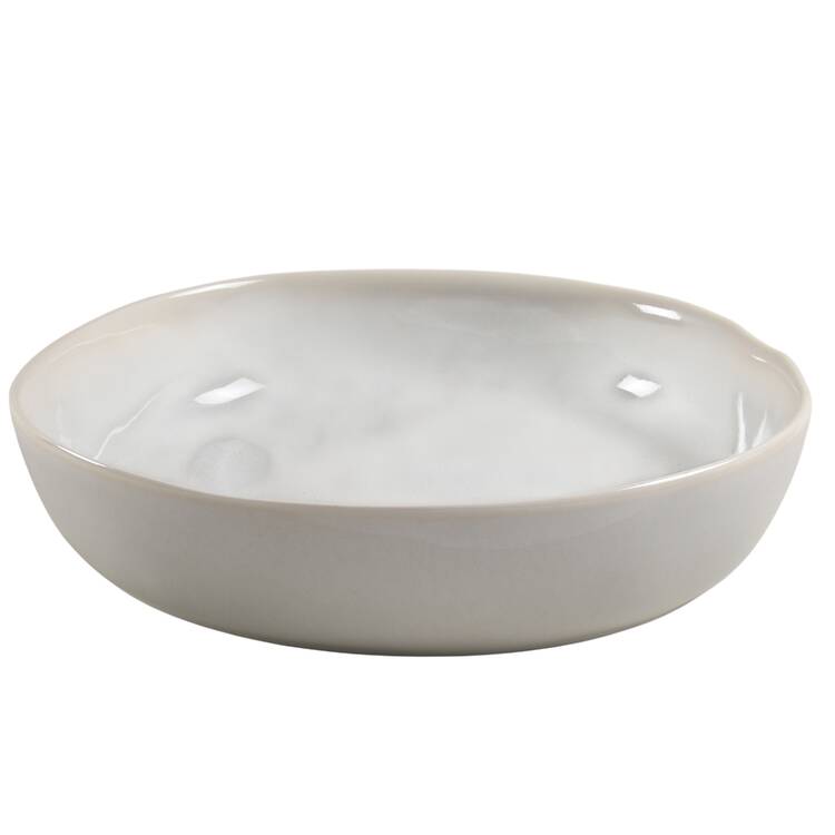 Hearth & Hand 13" Large Salad Serving Bowl