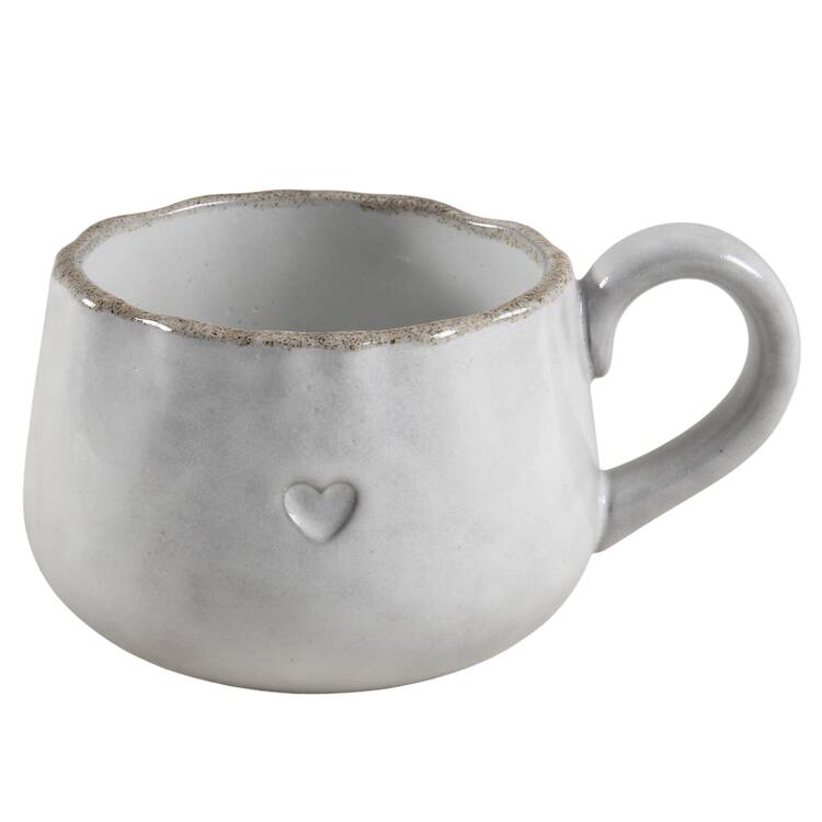 Hearth & Hand Mug