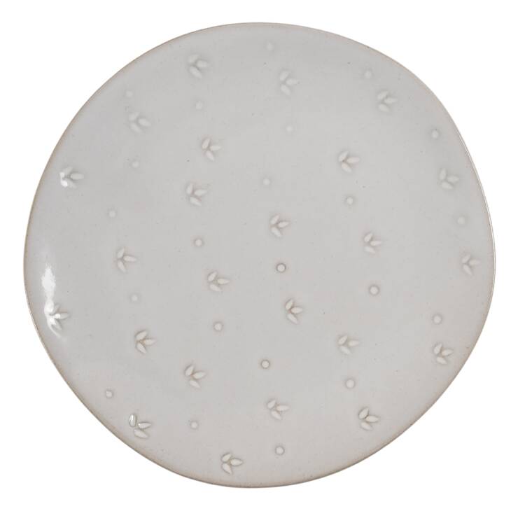Hearth & Hand Appetizer Plate