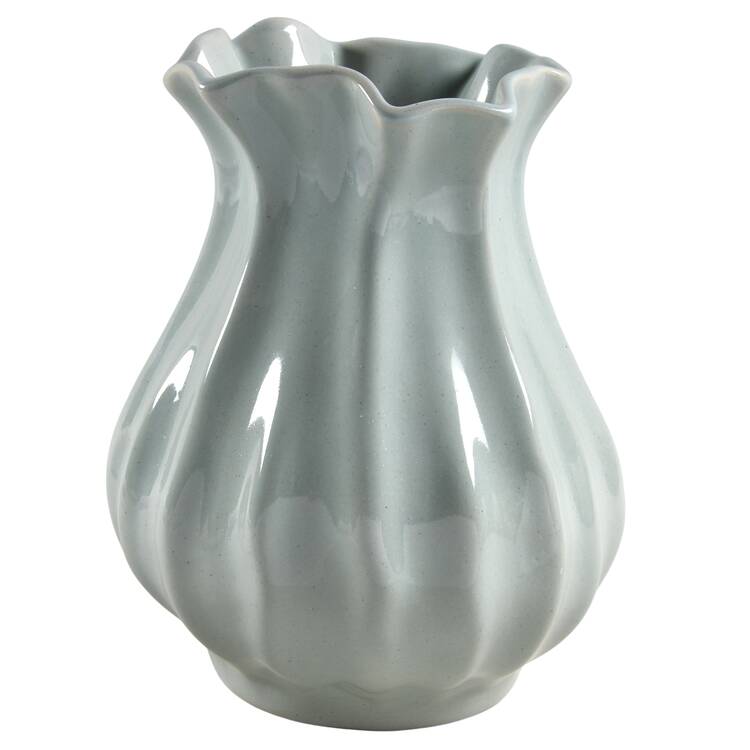 Hearth & Hand 9" Vase