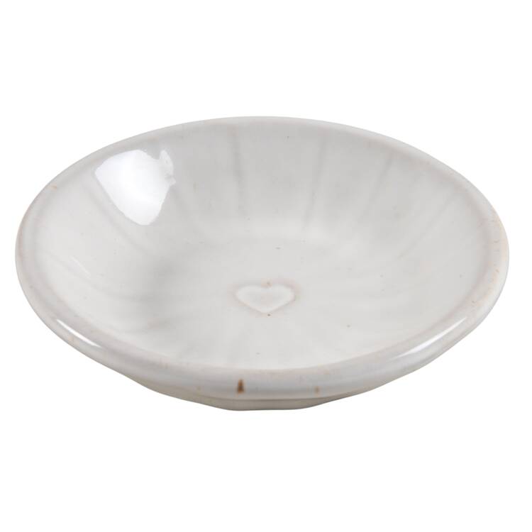 Hearth & Hand 3" Trinket Tray