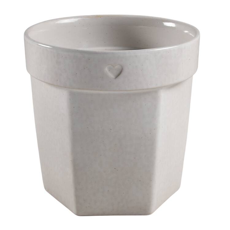 Hearth & Hand 6" Planter