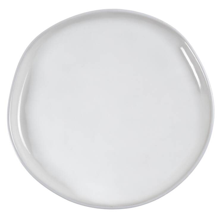 Hearth & Hand Dinner Plate