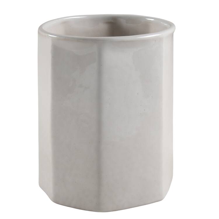 Hearth & Hand Utensil Holder