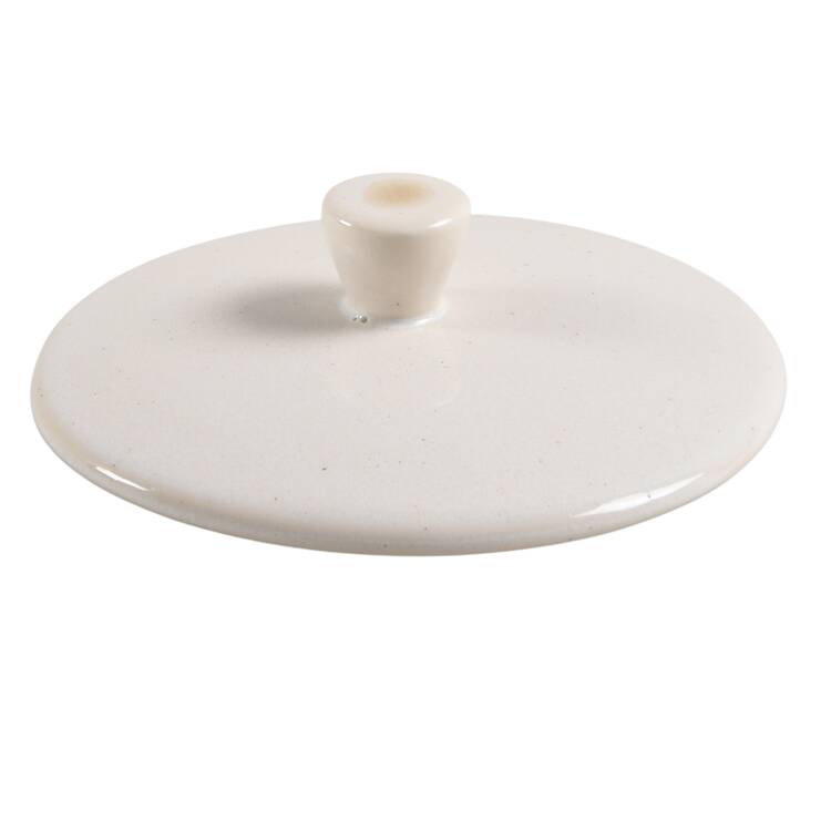 Hearth & Hand Lid for 6" Storage Jar