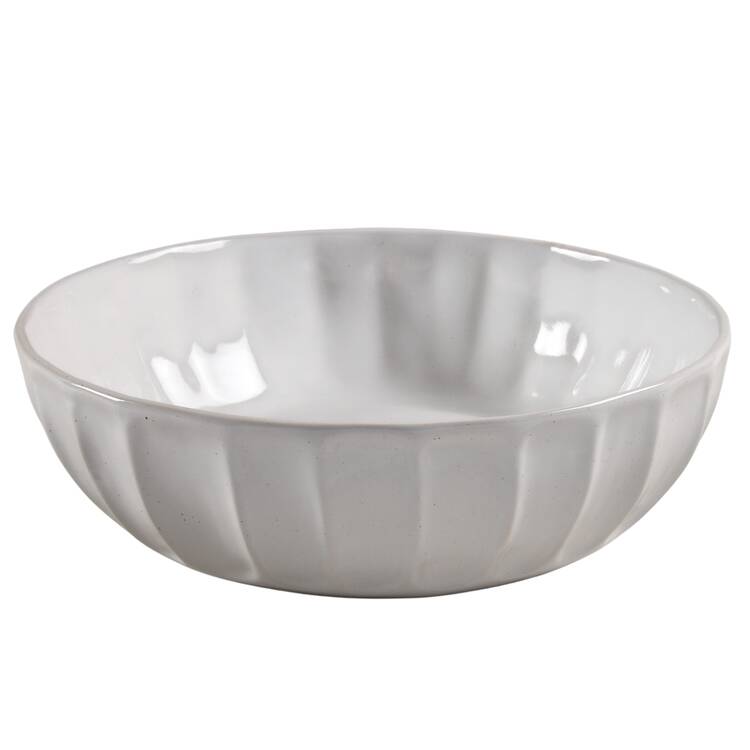 Hearth & Hand 11" Round Serving Bowl