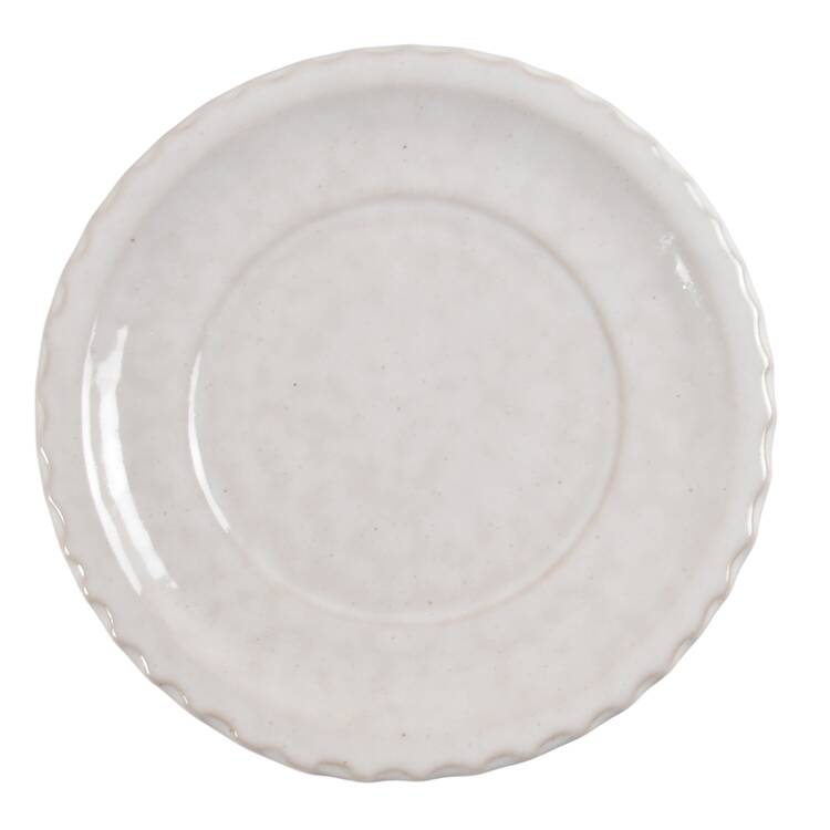 Hearth & Hand Saucer for Flat Cup
