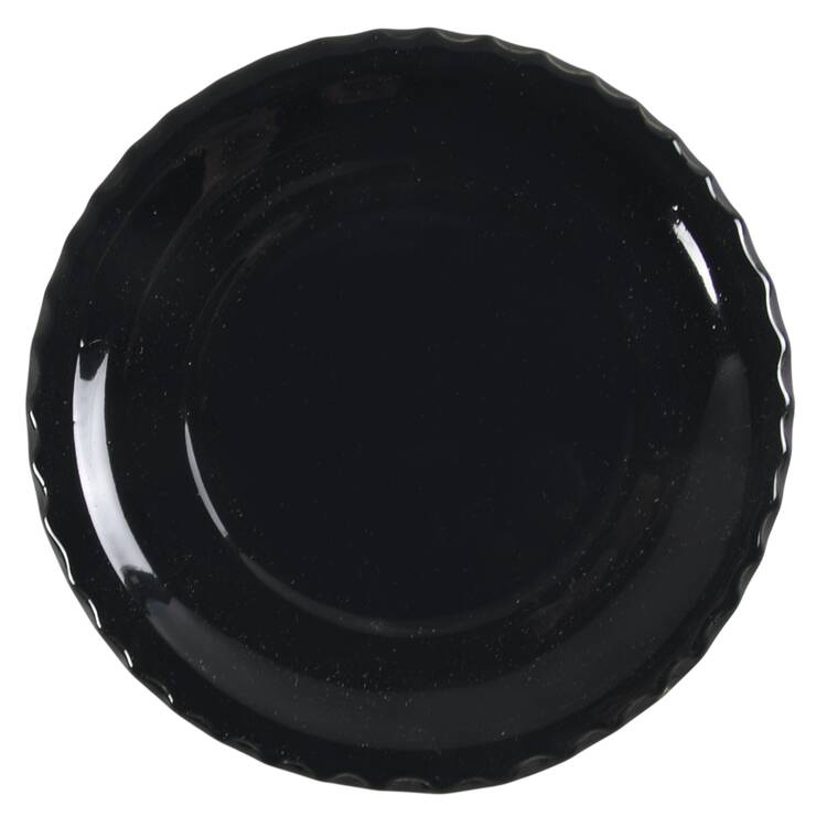 Hearth & Hand Saucer for Flat Cup