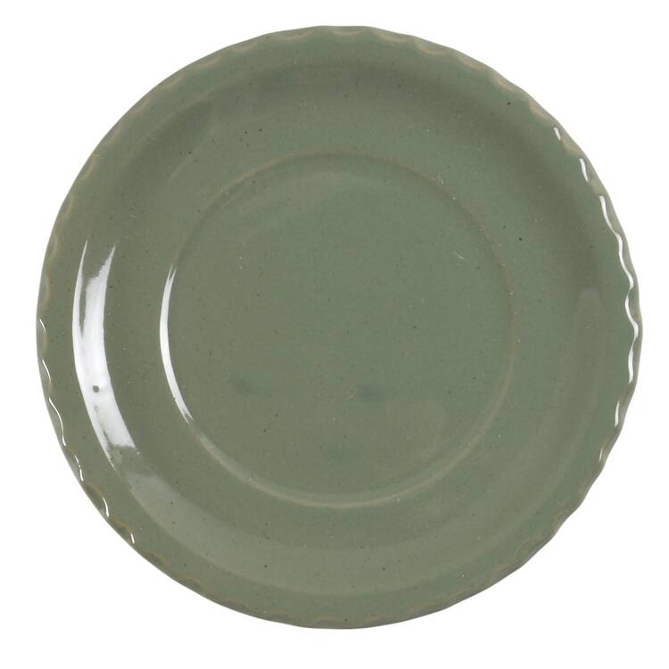 Hearth & Hand Saucer for Flat Cup