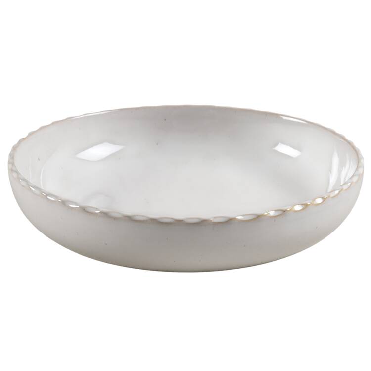 Hearth & Hand Individual Pasta Bowl