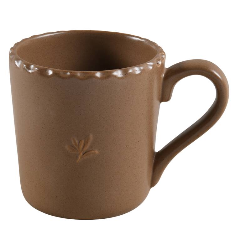 Hearth & Hand Mug