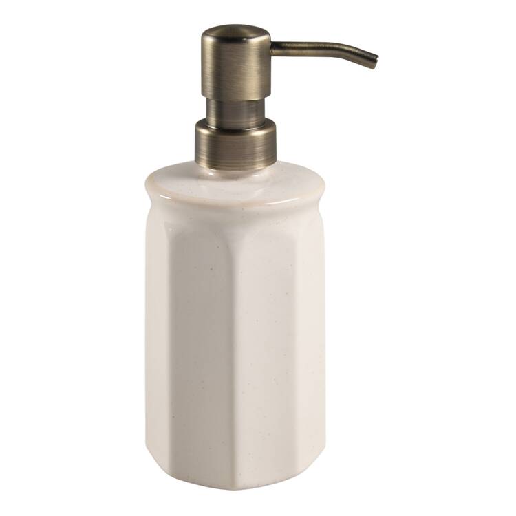 Hearth & Hand Lotion/Soap Dispenser