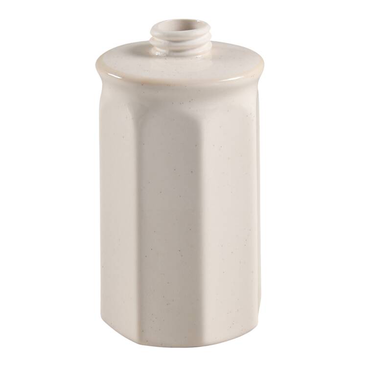 Hearth & Hand Lotion/Soap Dispenser No Pump