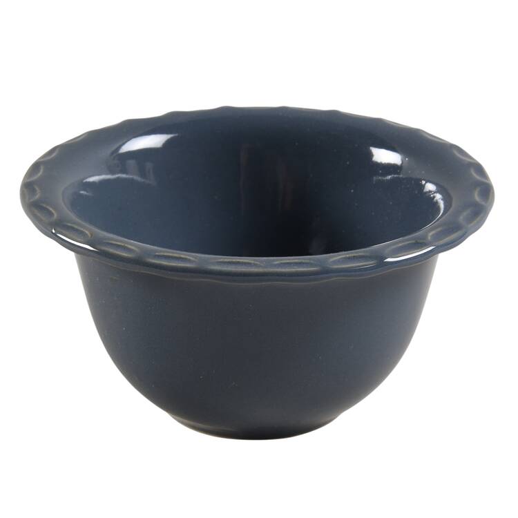 Hearth & Hand Individual Salad/Dessert/Fruit Bowl