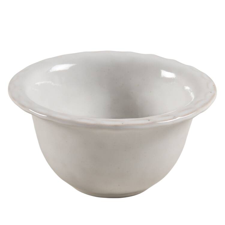 Hearth & Hand Individual Salad/Dessert/Fruit Bowl