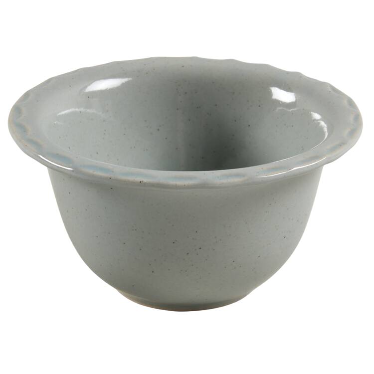 Hearth & Hand Individual Salad/Dessert/Fruit Bowl