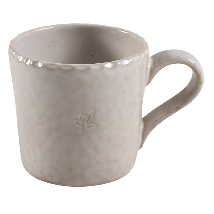 Hearth & Hand Flat Cup